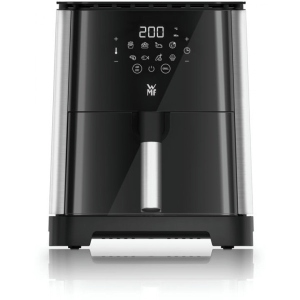 Мультипіч WMF Multi Taste 415570011