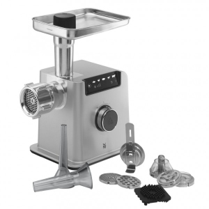 М'ясорубка WMF 417100011 Profi Plus