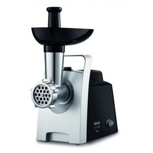 М'ясорубка Tefal NE109838