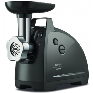 Уцінка - М'ясорубка Tefal NE685838 #