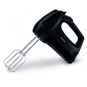 Уцінка - Міксер Tefal HT310811