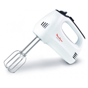 Міксер Moulinex HM3101B1