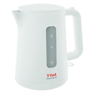 Електричний чайник Tefal KO200130