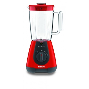 Уцінка - Блендер стаціонарний Tefal BL300531 #