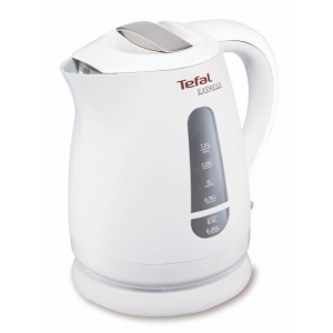 Уцінка - Электрический чайник Tefal KO299130