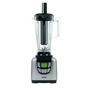 Уцінка - Блендер стаціонарний Tefal BL935E38 # в інтернет-магазині