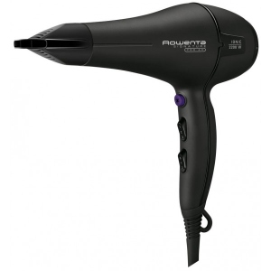 Фен Rowenta Signature PRO (CV7840F0)