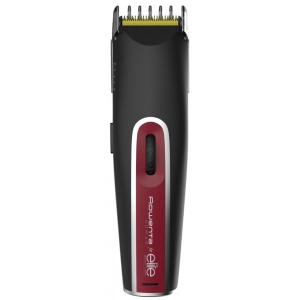 Машинка для стрижки волосся Rowenta TN1422F1