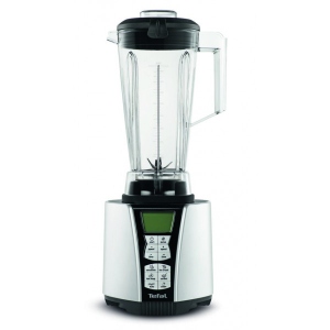 Уцінка - Блендер стационарный Tefal BL936E38
