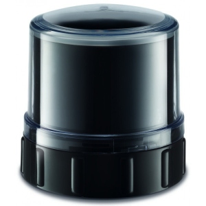Насадка для кухонних машин Tefal XF635BB1