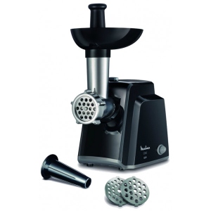 М'ясорубка Moulinex ME105830