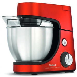 Кухонна машина Tefal QB516G38