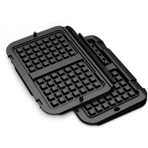 Змінна панель для гриля-барбекю Tefal XA730810