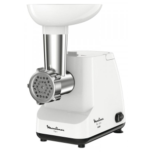 М'ясорубка Moulinex ME111032