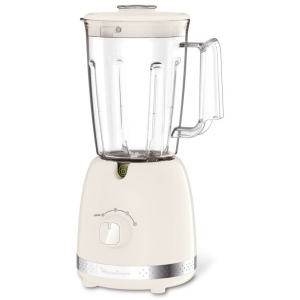 Блендер стаціонарний Moulinex LM355A10