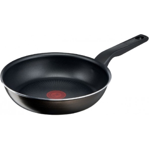 Уцінка - Сковорода универсальная Tefal C3840553 XL INTENSE 26 см