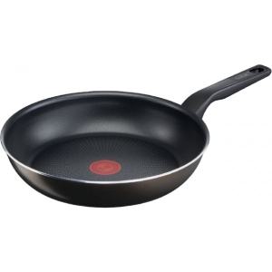 Уцінка - Сковорода универсальная Tefal C3840653 XL INTENSE 28 см