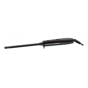 Плойка Rowenta CF311LF0