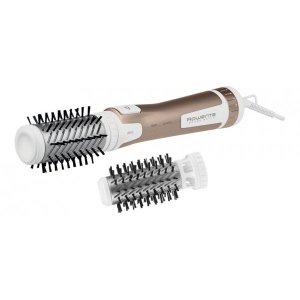 Фен-щітка Rowenta Brush Activ Volume&Shine (CF9520F0)