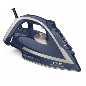 Праска Tefal FV6872E0
