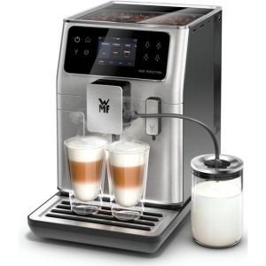 Кавомашина WMF PERFECTION FACM 660L