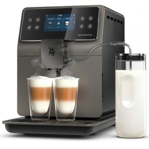 Кавомашина WMF PERFECTION FACM 890L