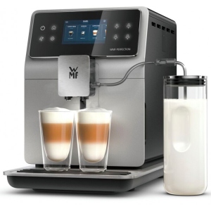 Кавомашина WMF PERFECTION FACM 760L