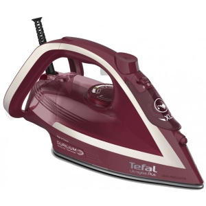 Праска Tefal FV6820E0