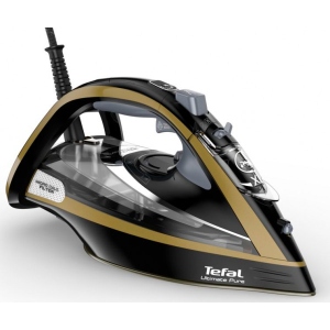 Праска Tefal FV9847E0