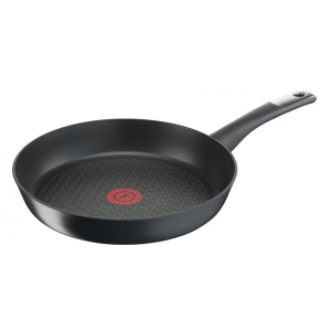 Уцінка - Сковорода универсальная Tefal G1470602 So Pro 28 см
