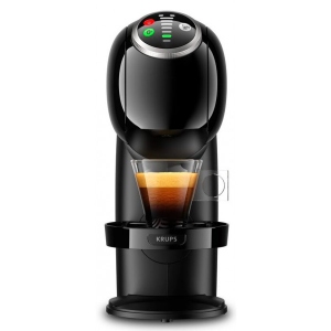 Кавоварка капсульна Krups KP340831 DOLCE GUSTO Genio S Plus
