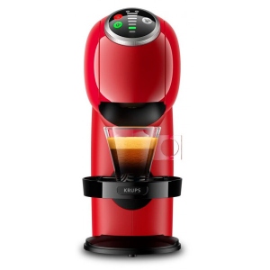Кавоварка капсульна Krups KP340531 DOLCE GUSTO Genio S Plus