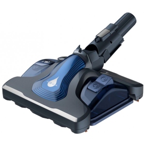Насадка для пилососа Rowenta ZR009600