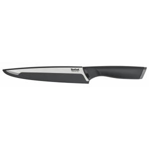 Ніж кухонний Tefal K2213704 Comfort, 20 см