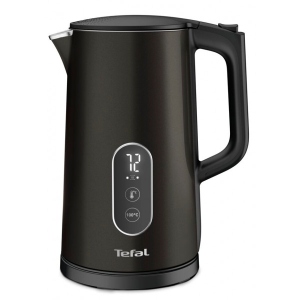 Уцінка - Електричний чайник Tefal KI831E10 #