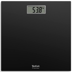 Уцінка - Ваги підлогові Tefal PP1400V0 #