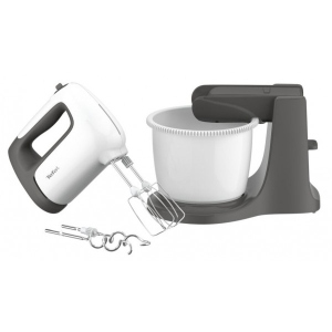 Уцінка - Міксер з чашею Tefal HT464138