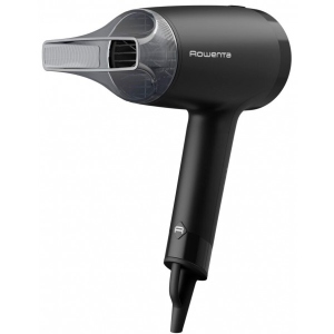 Фен Rowenta CV1803