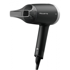 Фен Rowenta CV1810F0