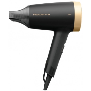 Фен Rowenta CV1811F0