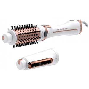 Фен-щітка Rowenta CF9720F0