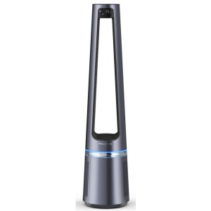 Очищувач повітря Rowenta Eclipse 2-in-1 QU5030F0