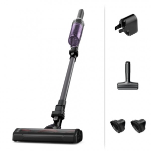 Пилосос ручний для дому Rowenta RH1128WO