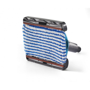Набір аксесуарів для пилососа Rowenta AQUA HEAD ZR009500