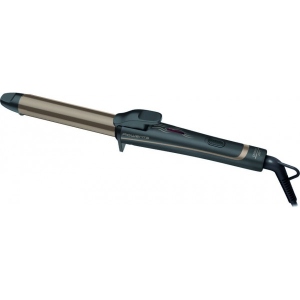 Плойка Rowenta CF3227F0