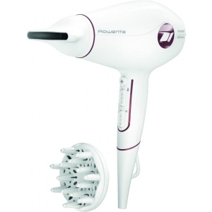 Фен Rowenta CV6135F0