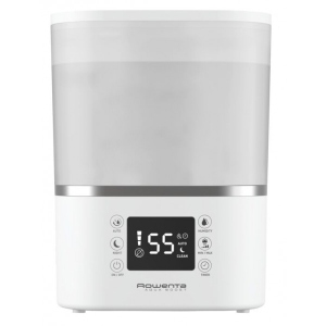 Зволожувач повітря Rowenta HU4020F0