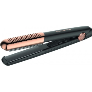 Уцінка - Вирівнювач волосся Rowenta SF8230F0 #
