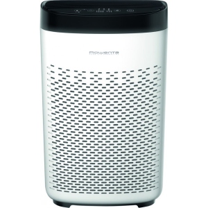 Очищувач повітря Rowenta PU2530FO