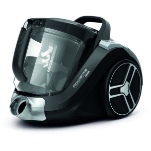Пилосос для сухого прибирання без мішка Rowenta RO4825EA